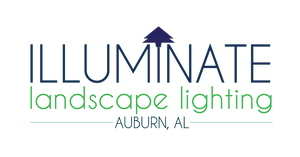 Illuminate Lighting LLC
